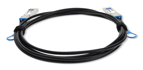 AddOn Networks DAC-SFP-25G-4M-AO InfiniBand/fibre optic cable