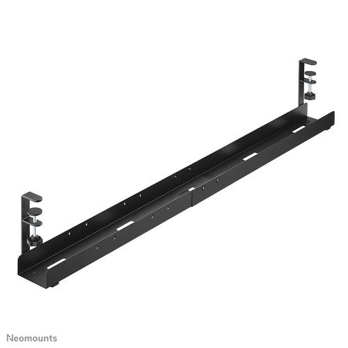 Neomounts ADS07-120BL cable organizer