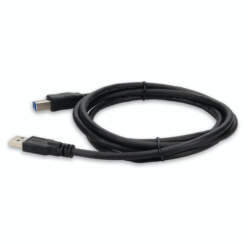 AddOn Networks USB3EXTAB6-AO USB cable