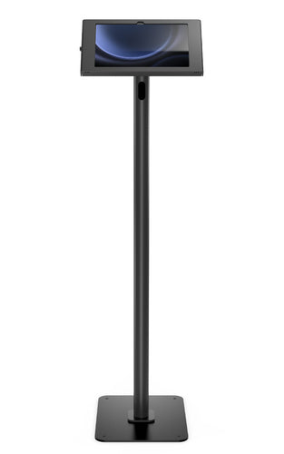 Compulocks 150B109GAPXB tablet security enclosure