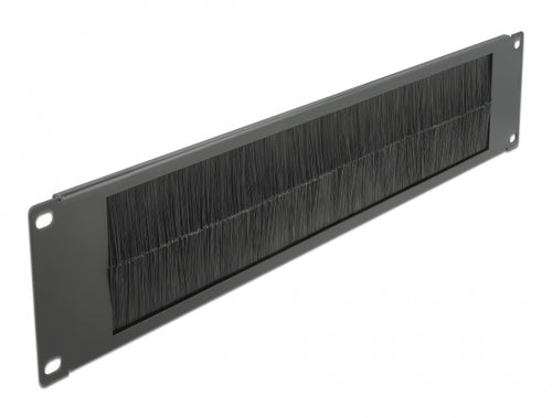 DeLOCK 66482 rack accessory