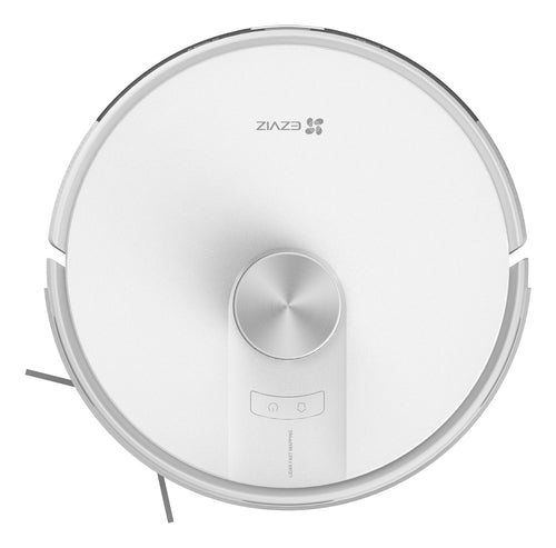EZVIZ CS-RE4P