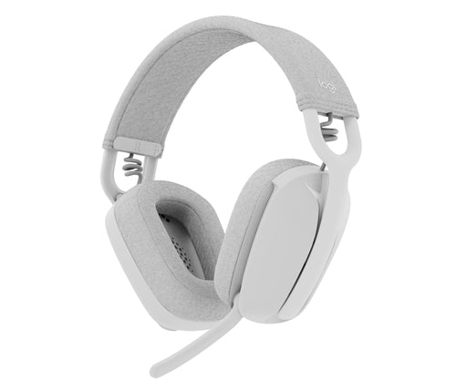 Logitech 981-001220 headphones/headset