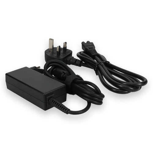 AddOn Networks H6Y88AA-UK-AA power adapter/inverter
