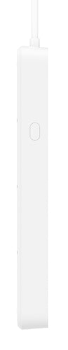 Belkin Connect