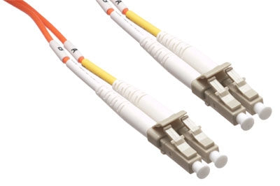 Axiom AXG95749 InfiniBand/fibre optic cable