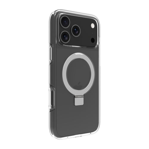 dbramante1928 Iceland Ultra D3O MS Kick mobile phone case
