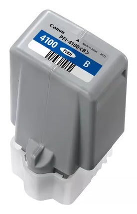Canon LUCIA PRO II ink cartridge