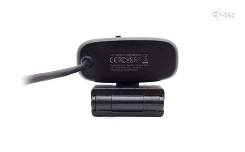 i-tec SOLOMON 300 webcam