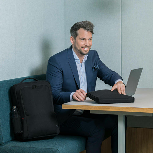 DICOTA Eco Backpack Plus BASE