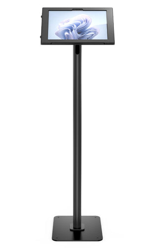 Compulocks 150B580APXB tablet security enclosure