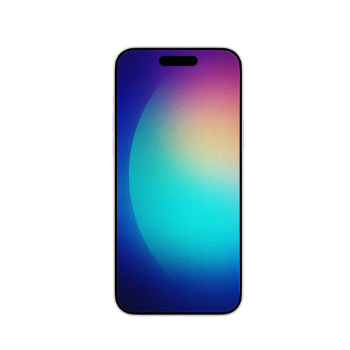 Tech21 T21-10566 mobile phone screen/back protector