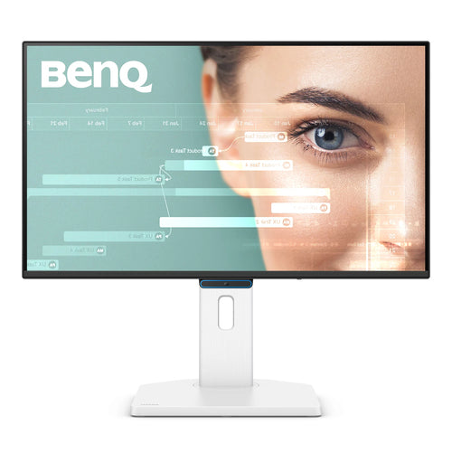BenQ GW2490TC computer monitor