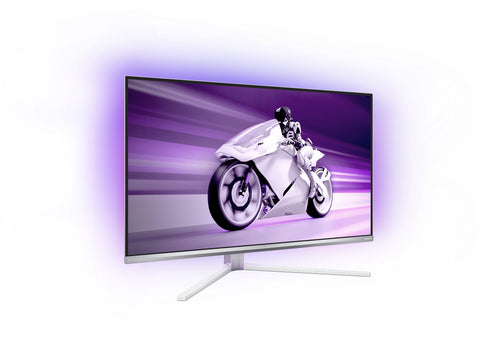 Philips Evnia 8000 32M2N8900/00 computer monitor