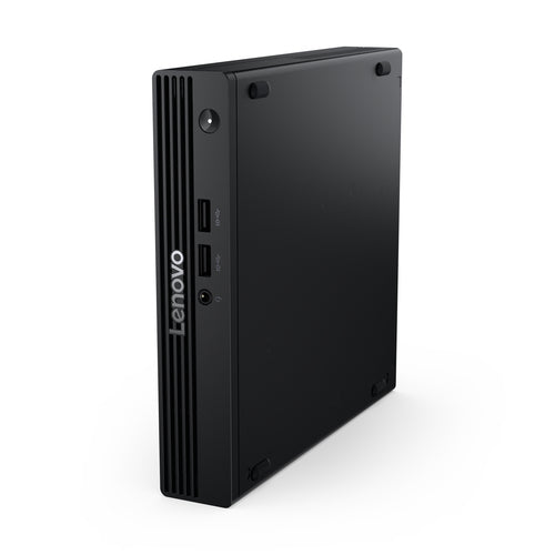 Lenovo V100q