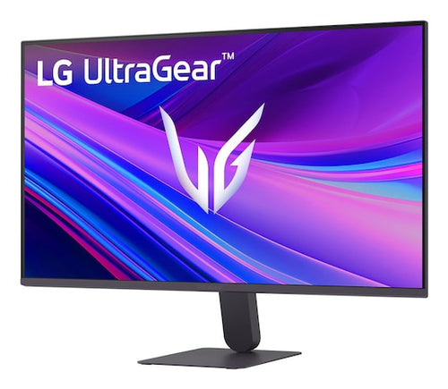 LG 27G411A-B computer monitor