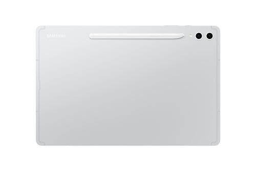 Samsung Galaxy Tab S10+