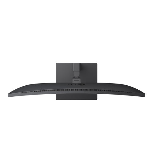 LG 34" IPS Ultrawide QHD Monitor computer monitor