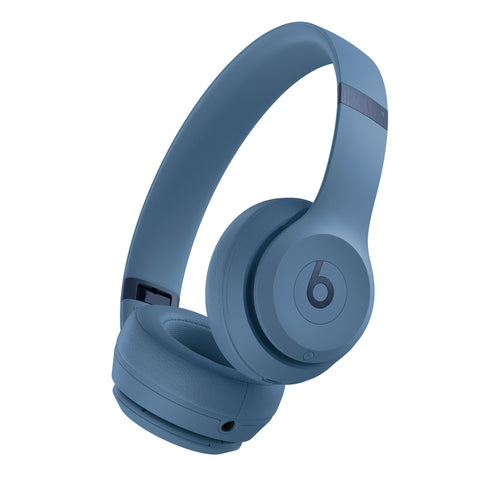 Apple Beats Solo 4