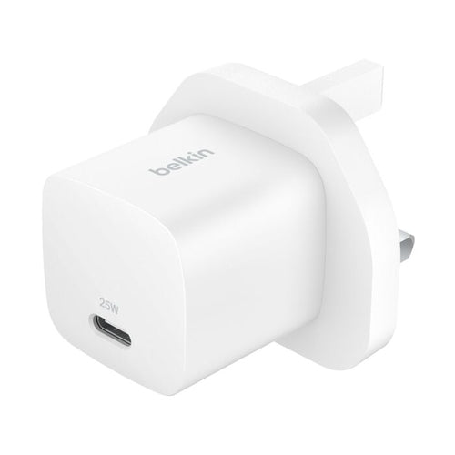 Belkin BoostCharge