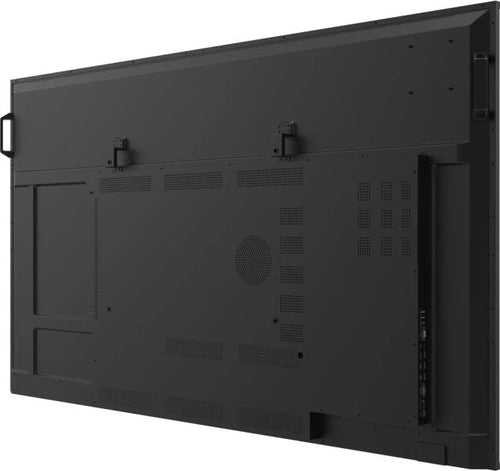Viewsonic CDE75G3-1C Signage Display