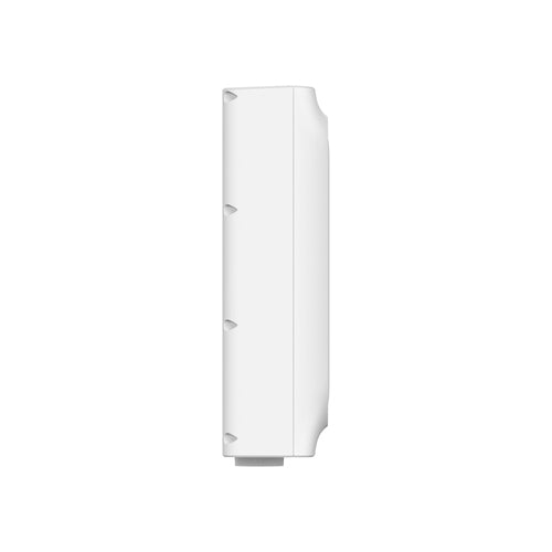 TP-Link Omada EAP650 D120-Outdoor