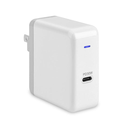 4XEM 4X30W2N1KIT3 mobile device charger