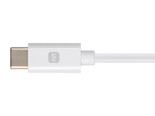 Monoprice 38384 lightning cable