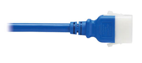 Eaton P036-E06-ABL-6 power cable