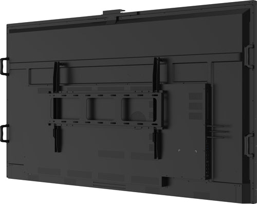 iiyama TE8615A-B2AG Signage Display