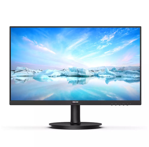 Philips V Line 241V8LBS/27 computer monitor