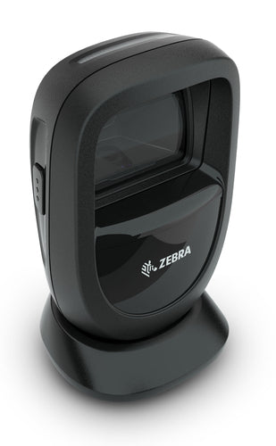 Zebra DS9308-DL