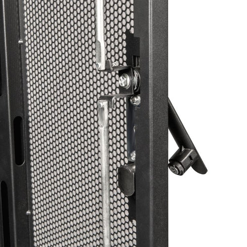 Rocstor Y10E063-B1 rack cabinet