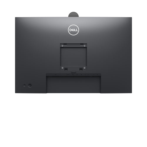 23.8 Inch Full HD LCD Monitor DELL P2424HEB 1920x1080 IPS Display