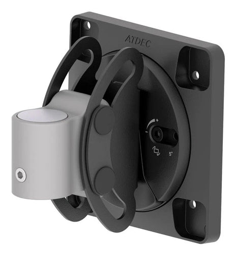 Atdec AWM-LTHT-S monitor mount accessory