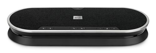 EPOS EXPAND 80 speakerphone
