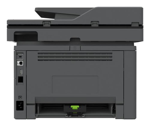Lexmark MX432adwe