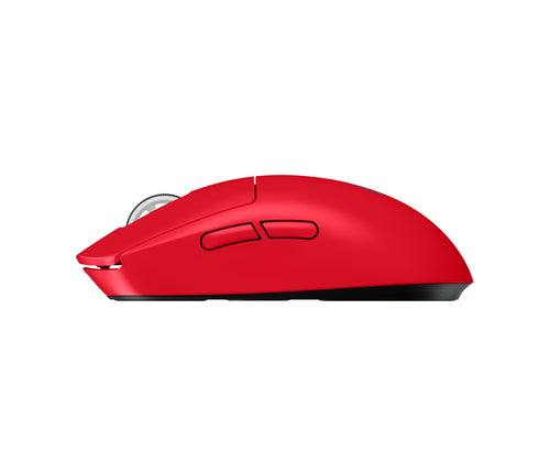 Logitech G PRO X SUPERLIGHT 2 SE mouse