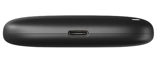 Synology BeeDrive 2TB