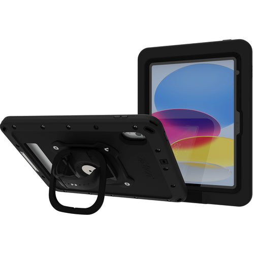 Tablet Case The Joy Factory CWA659MP Durable Cover for Apple iPad 10.9-inch