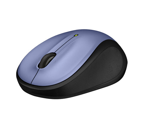 Logitech 910-007524 mouse