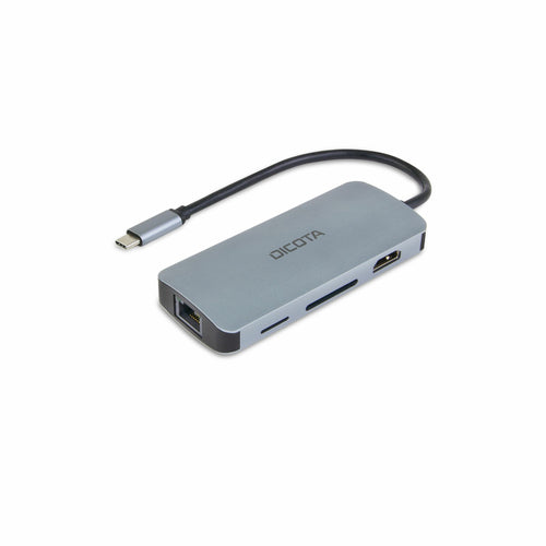 DICOTA D32062 interface hub