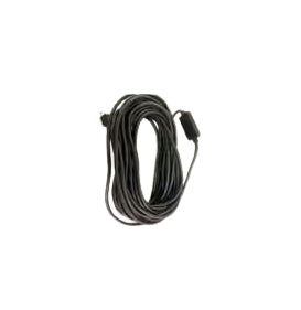 Lenovo 4X91C47404 USB cable