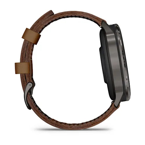 Garmin Venu 4