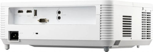 Viewsonic PX704HD data projector