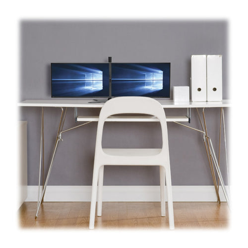 Tripp Lite DDR1327SDD monitor mount / stand