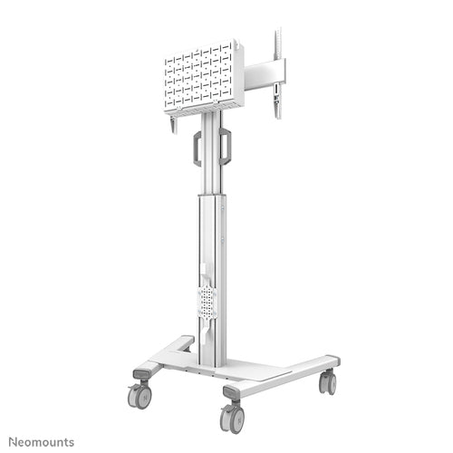 Neomounts FL50S-825WH1 multimedia cart/stand