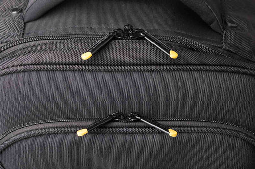 Techair TAN3710V4E laptop case