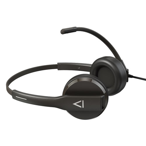 Creative Labs HS-230