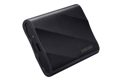 Samsung MU-PG1T0B